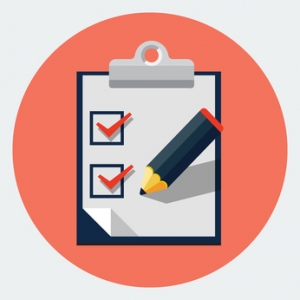 Macomb County Caterer Gives Tips - Event Planning Checklists